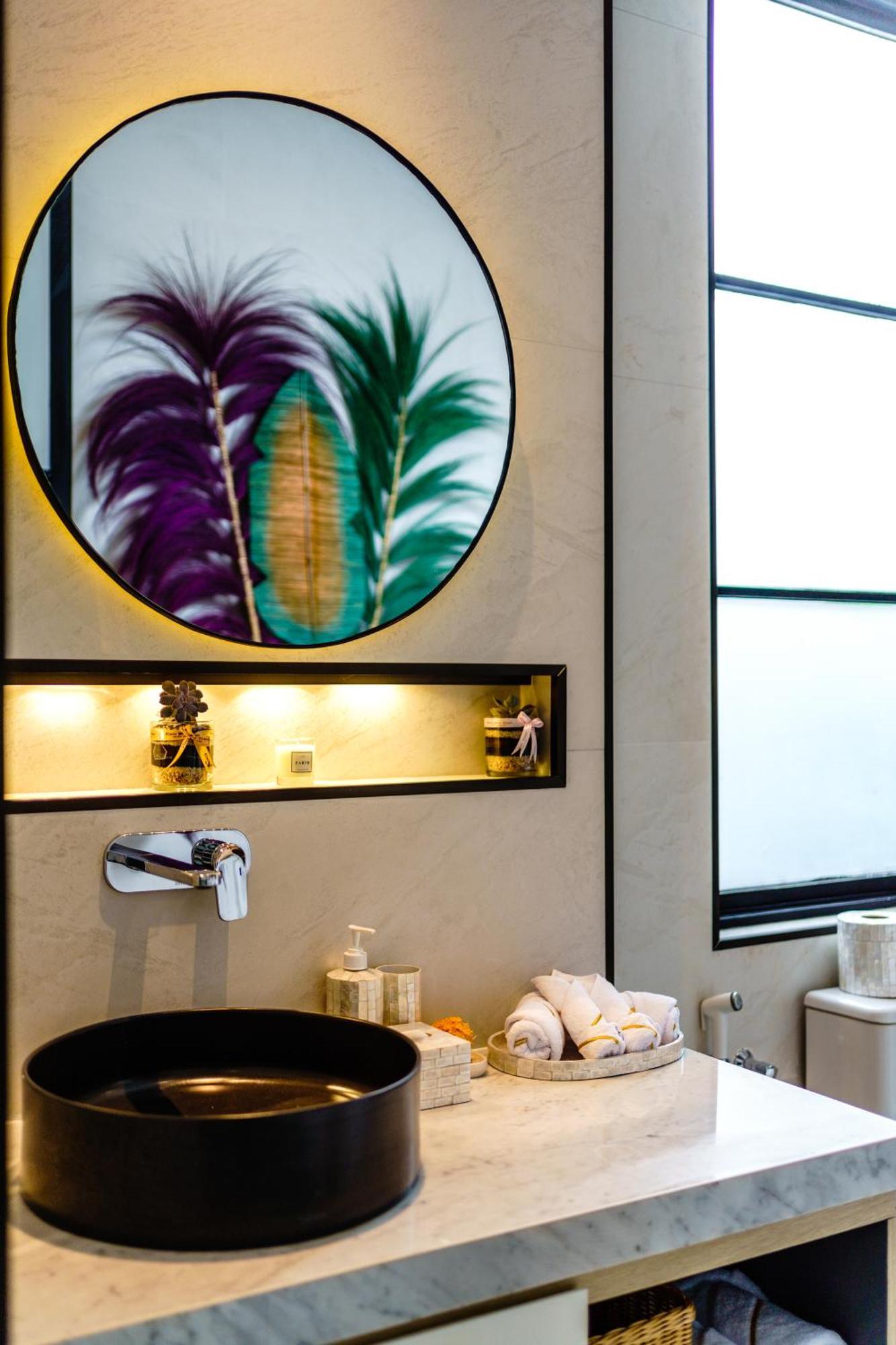 Maison Jolie Villa By Betterplace Canggu Esterno foto