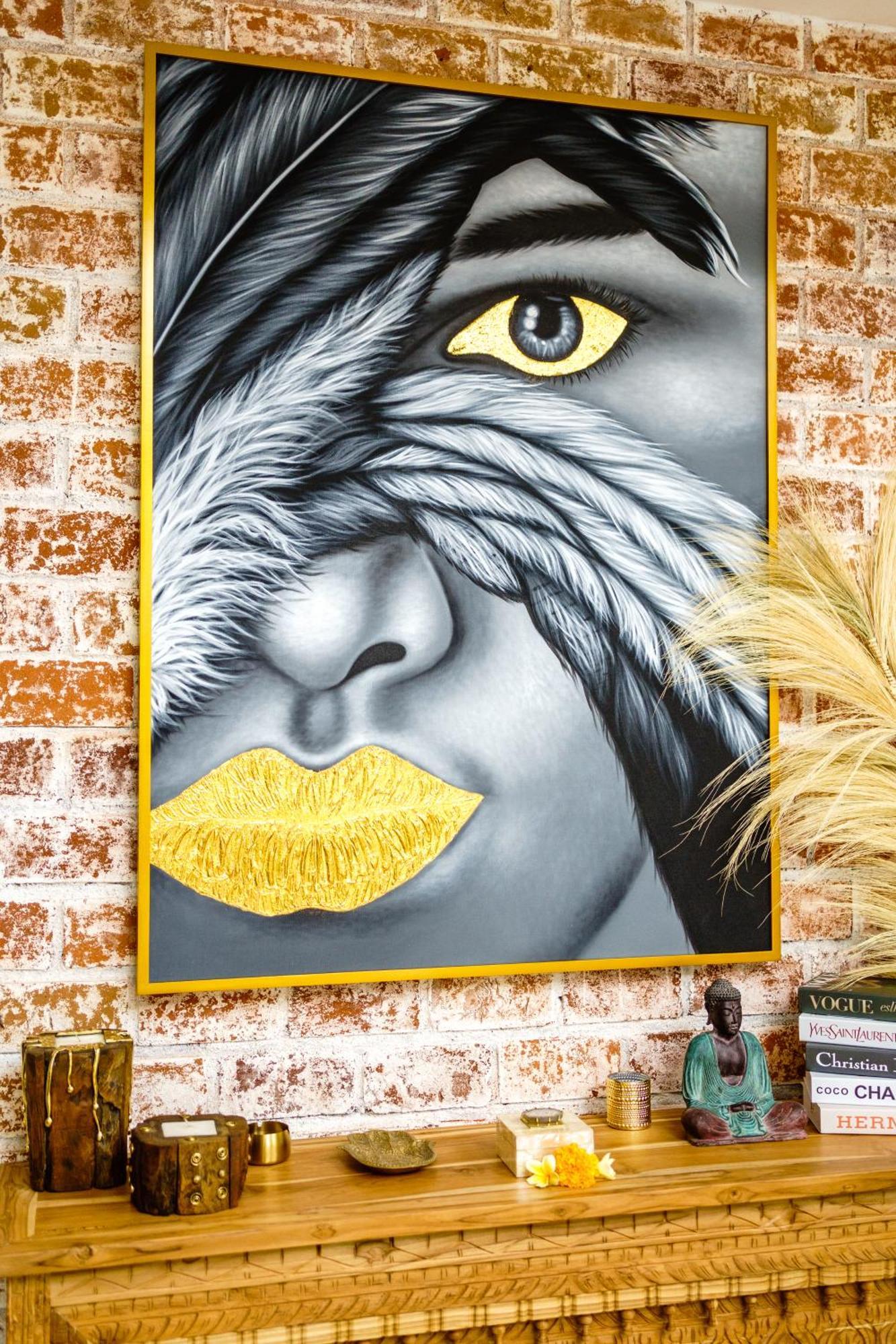 Maison Jolie Villa By Betterplace Canggu Esterno foto